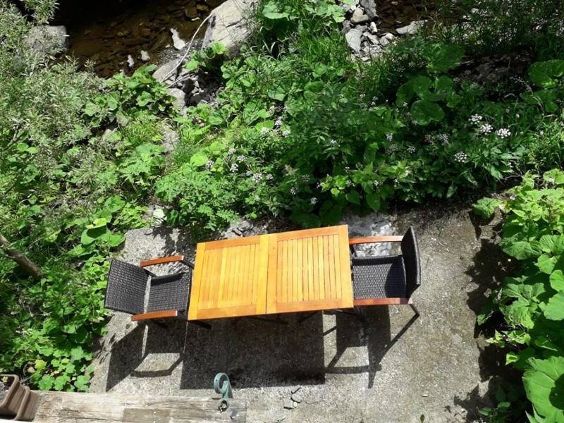 Maison Riviere Monschau Ngoại thất bức ảnh