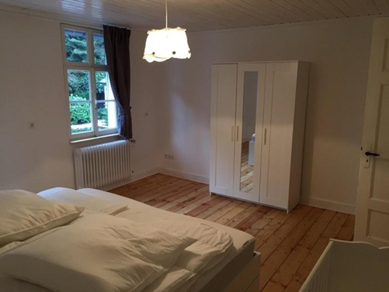 Maison Riviere Monschau Ngoại thất bức ảnh