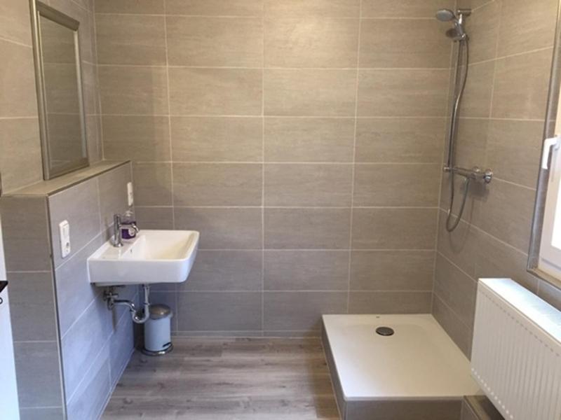 Maison Riviere Monschau Ngoại thất bức ảnh