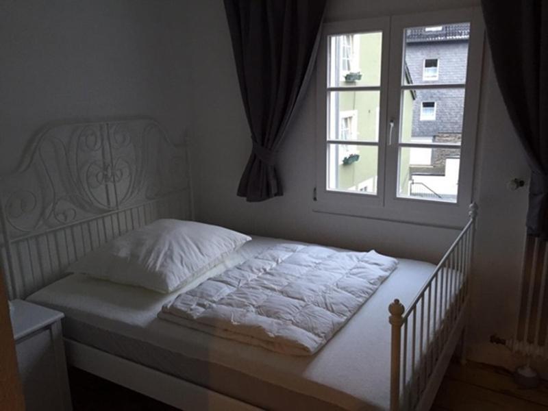 Maison Riviere Monschau Ngoại thất bức ảnh